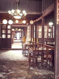 Honeyblue_shanghai_family_trip_5