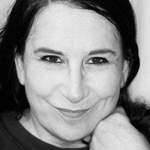 Michelle Parker from Honey Blue Photography