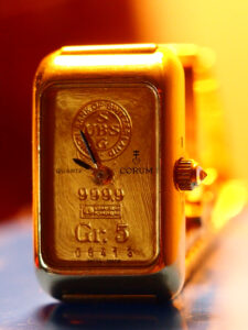 Honey Blue Photography Jewellery