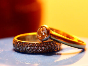 Honey Blue Photography Jewellery