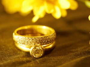 Honey Blue Photography Jewellery