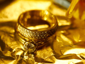 Honey Blue Photography Jewellery