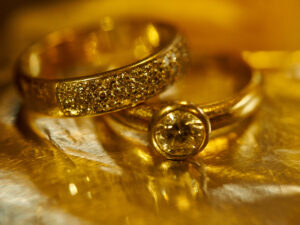 Honey Blue Photography Jewellery