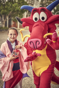 Honey Blue Photography Supanova Sydney