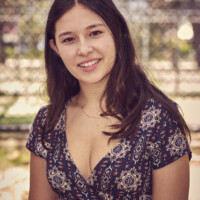 Thalia in St Ives Thalia in St Ives