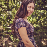 Thalia in St Ives Thalia in St Ives