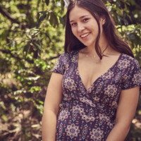 Thalia in St Ives Thalia in St Ives