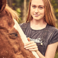 Sophia & Duchy Sophia & Duchy