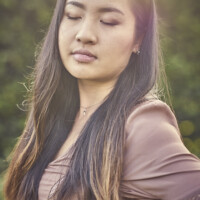 Jessica at Centennial Park Jessica at Centennial Park