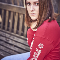 Grace at Elizabeth Farm, Parramatta Grace at Elizabeth Farm, Parramatta