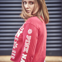 Grace at Elizabeth Farm, Parramatta Grace at Elizabeth Farm, Parramatta