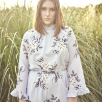 Grace at Elizabeth Farm, Parramatta Grace at Elizabeth Farm, Parramatta