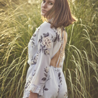 Grace at Elizabeth Farm, Parramatta Grace at Elizabeth Farm, Parramatta