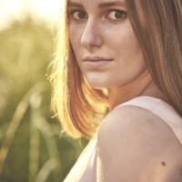 Grace at Elizabeth Farm, Parramatta Grace at Elizabeth Farm, Parramatta