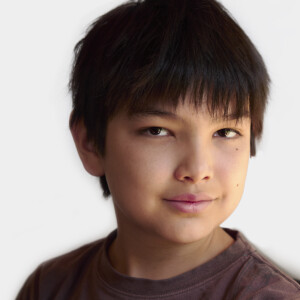Aiden Headshot Aiden Headshot