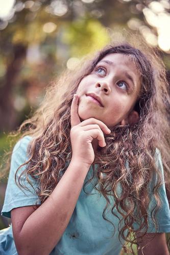 Honey Blue backyard cricket in Gordon