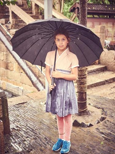 Honeyblue_shanghai_family_trip_2