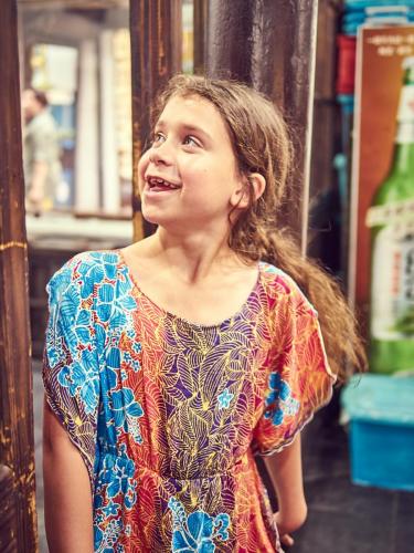 Honeyblue_shanghai_family_trip_3